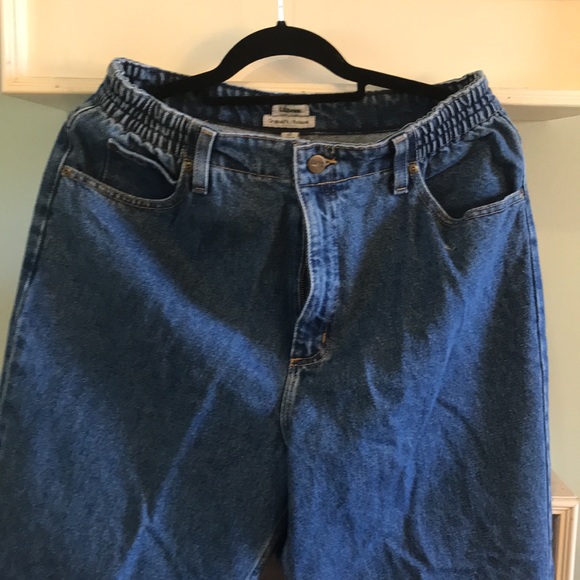 Jeans - Picture 2 of 5